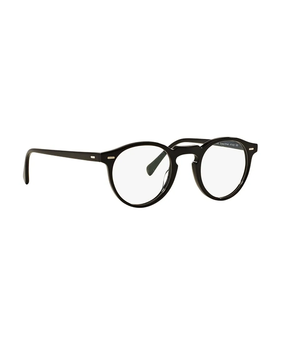 Gregory Peck Glasses