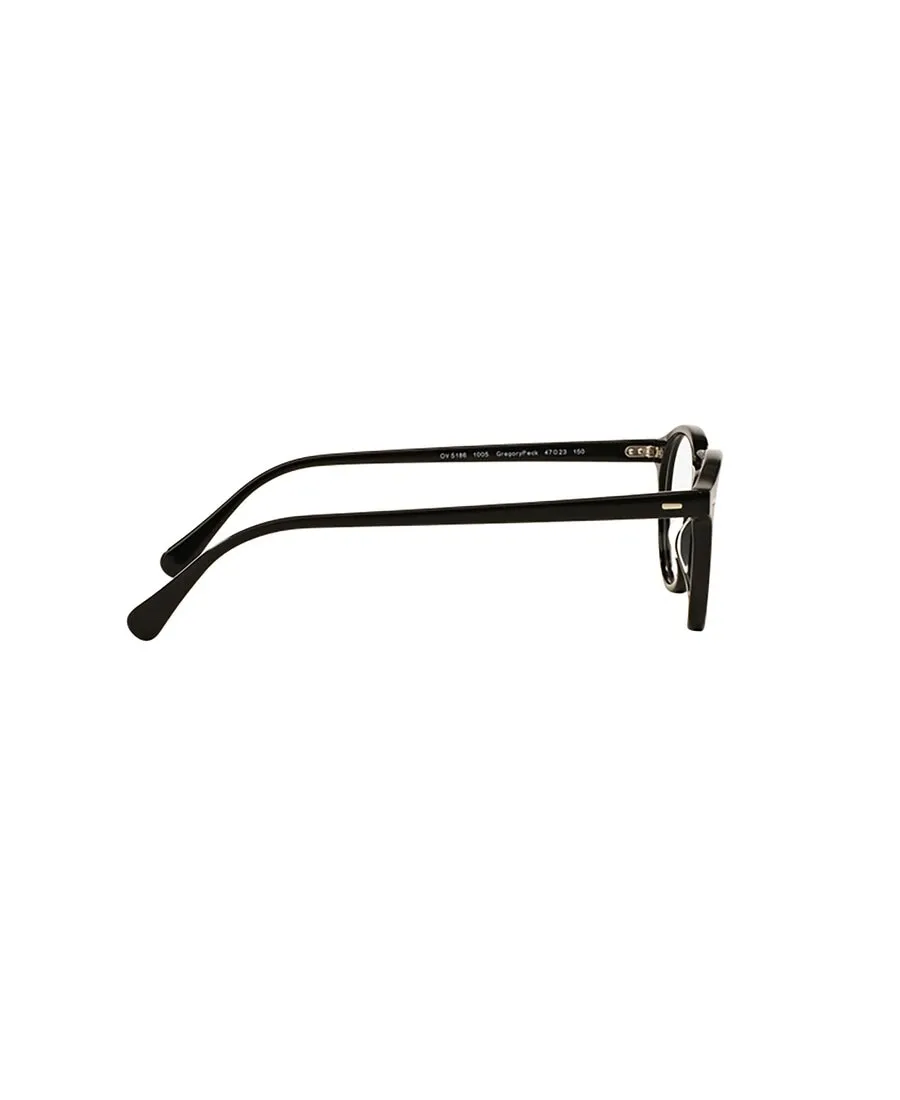 Gregory Peck Glasses