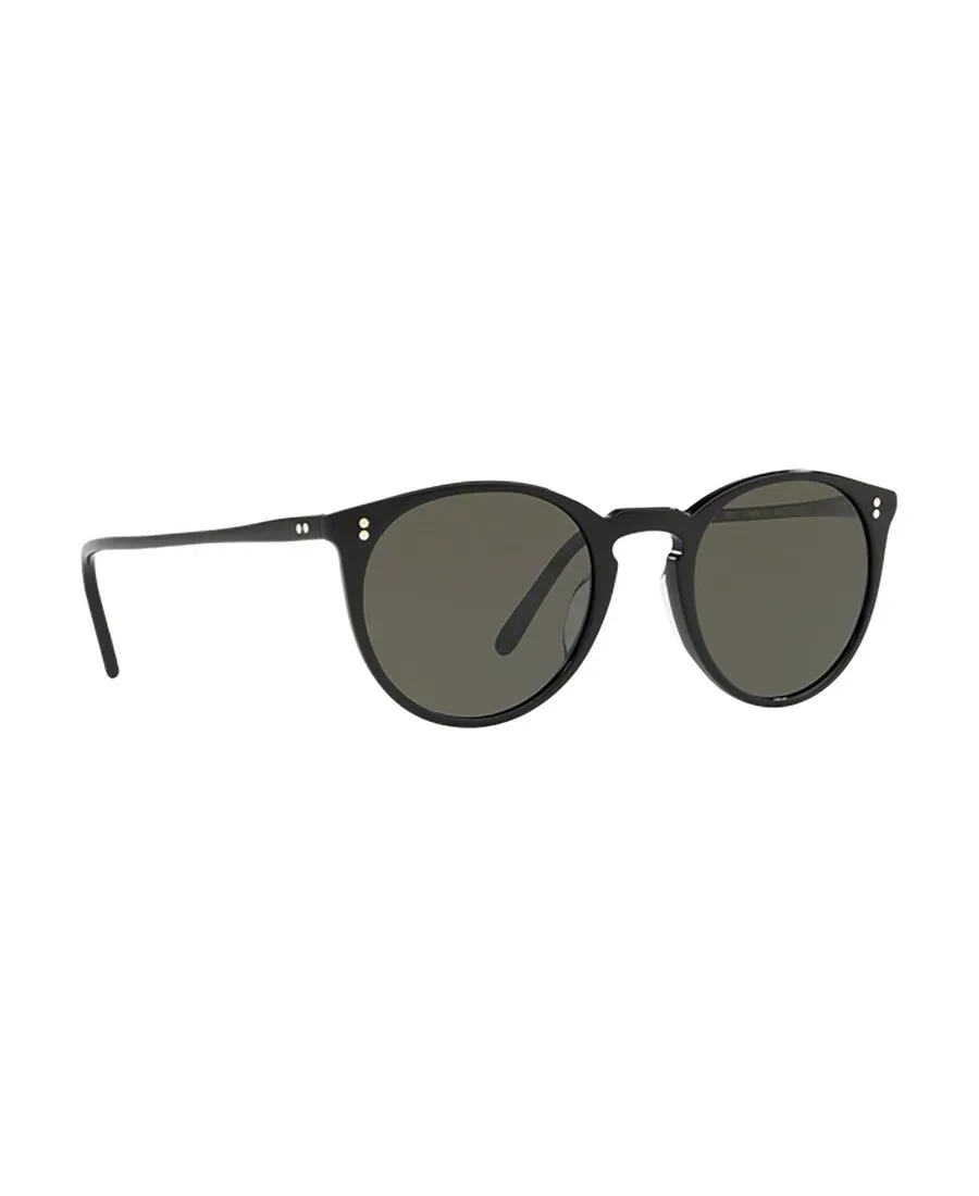 O'malley Sunglasses