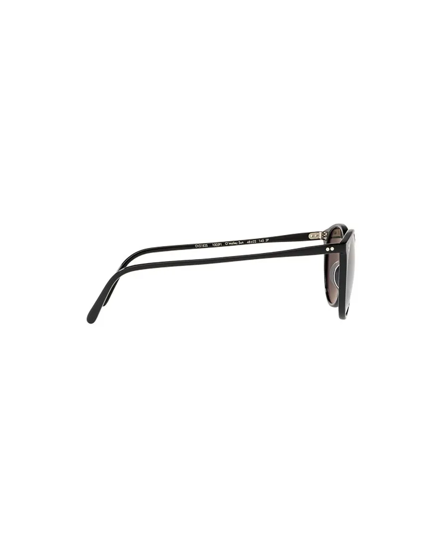 O'malley Sunglasses