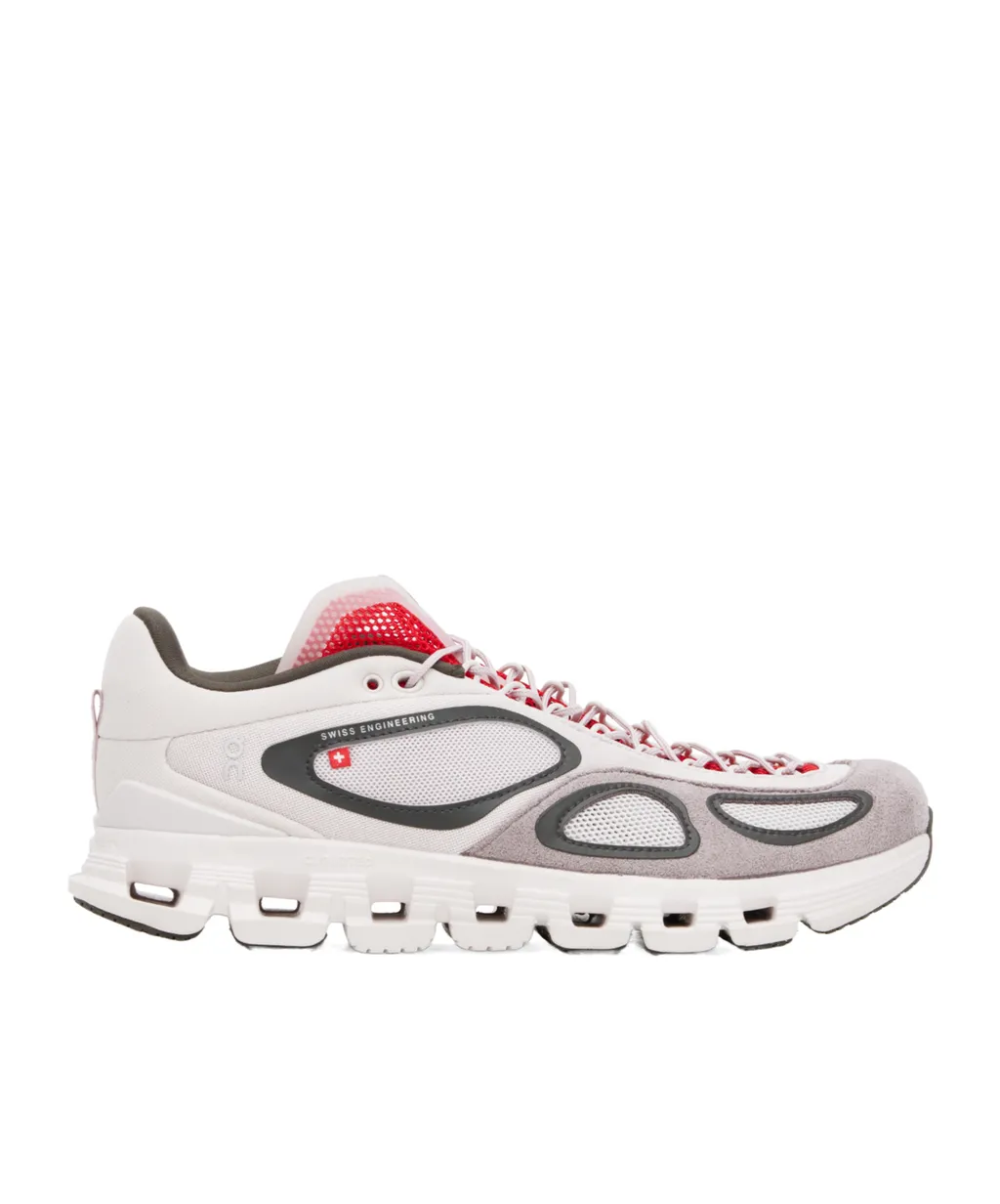 X Fka Twigs Cloud Lily Sneakers
