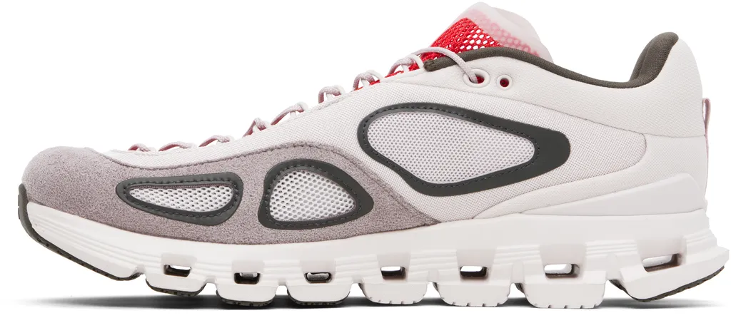 X Fka Twigs Cloud Lily Sneakers