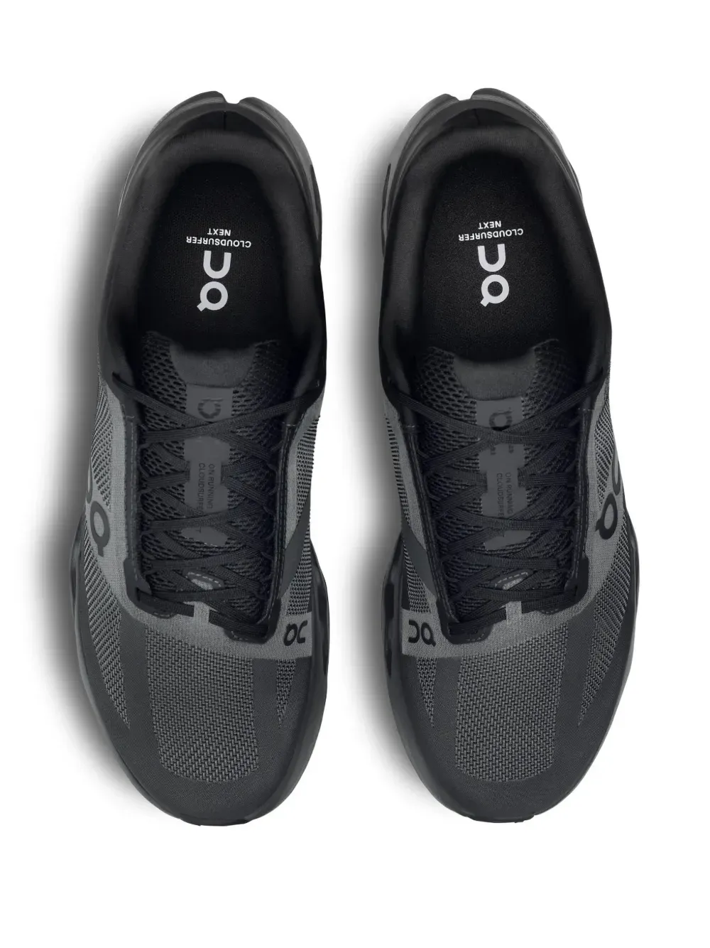 Cloudsurfer Next Sneakers