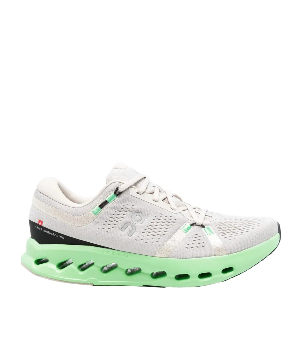 Cloudrunner Sneakers