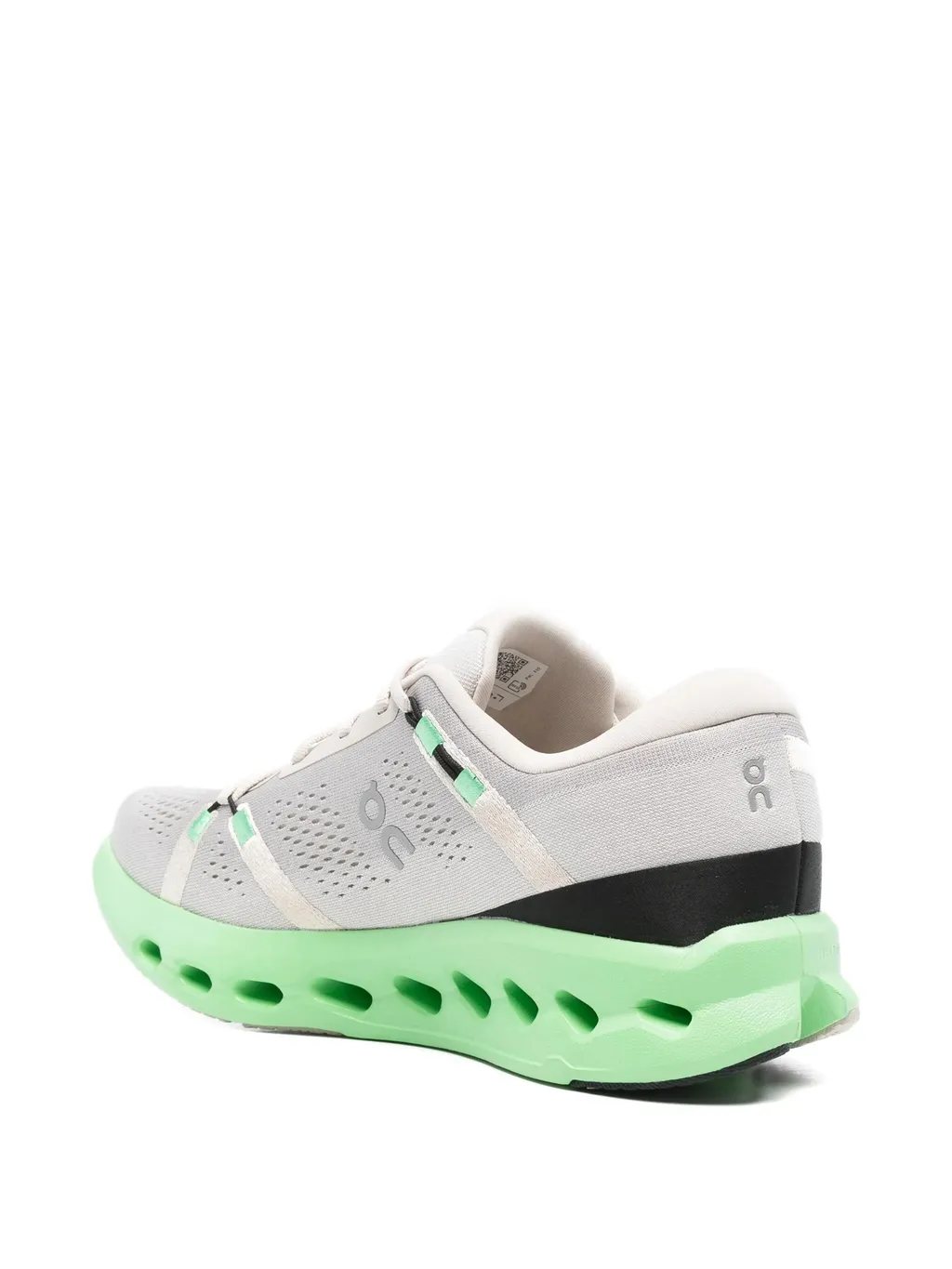 Cloudrunner Sneakers