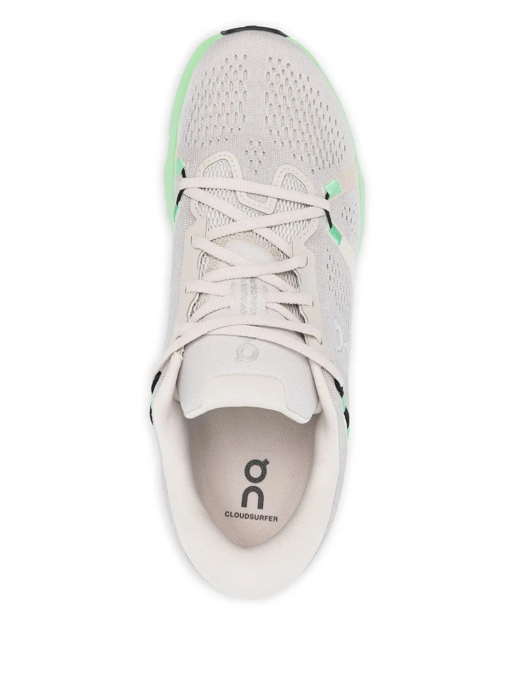 Cloudrunner Sneakers