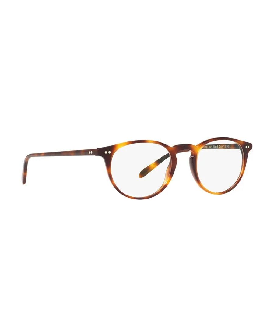 Riley Glasses