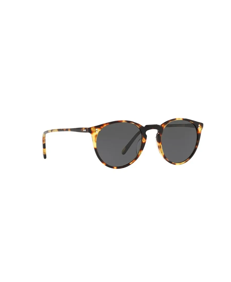 O'malley Sunglasses