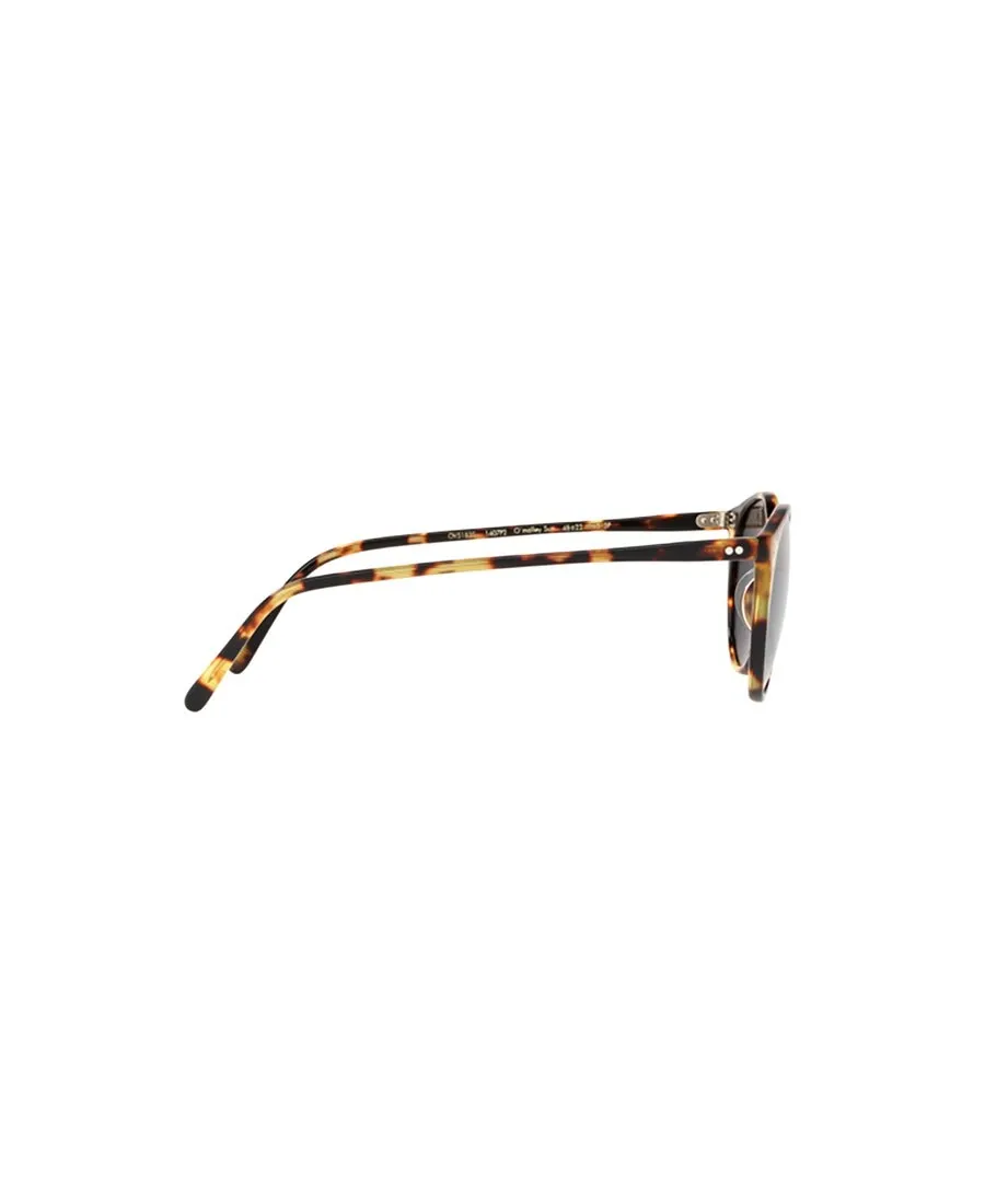 O'malley Sunglasses