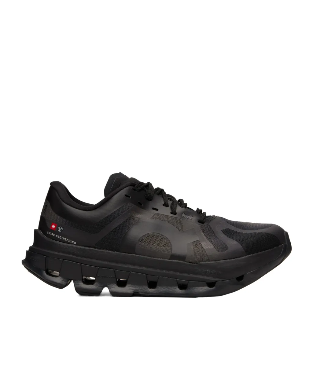 Slam Jam Edition Cloudflow 5 Sneakers