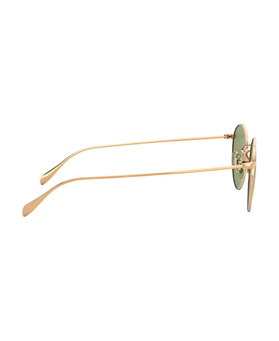 Coleridge Sunglasses