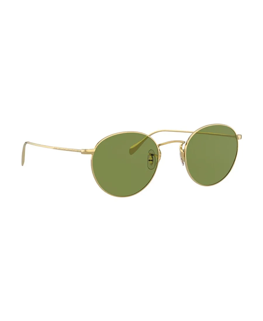 Coleridge Sunglasses