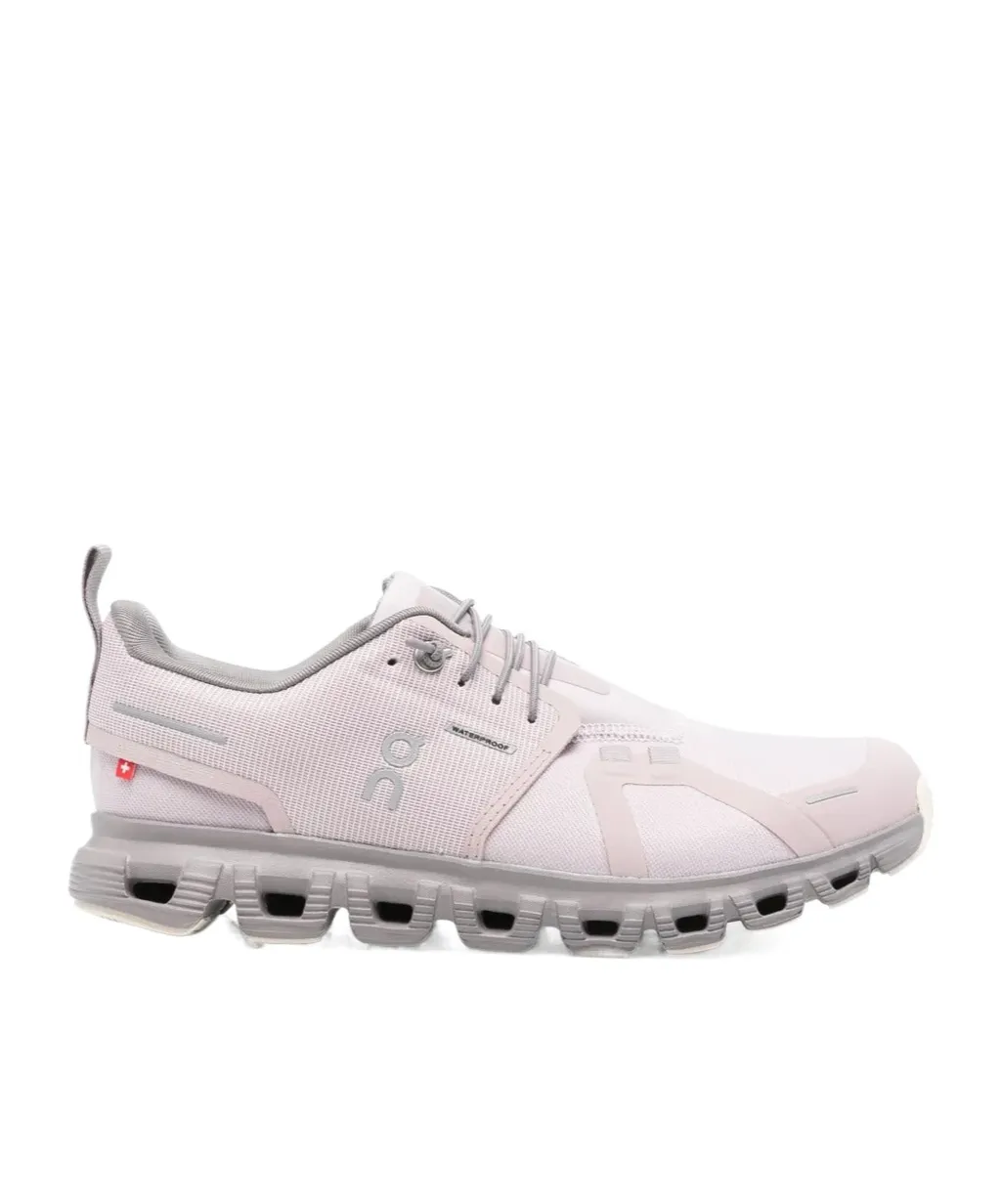 Cloud 6 Wp Sneakers