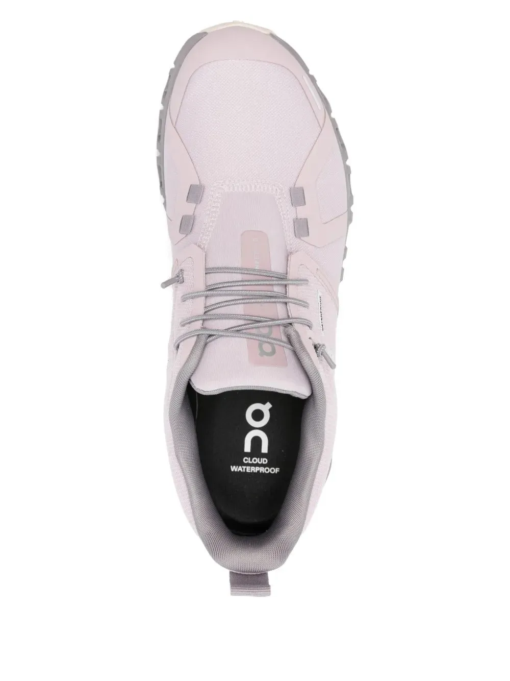 Cloud 6 Wp Sneakers
