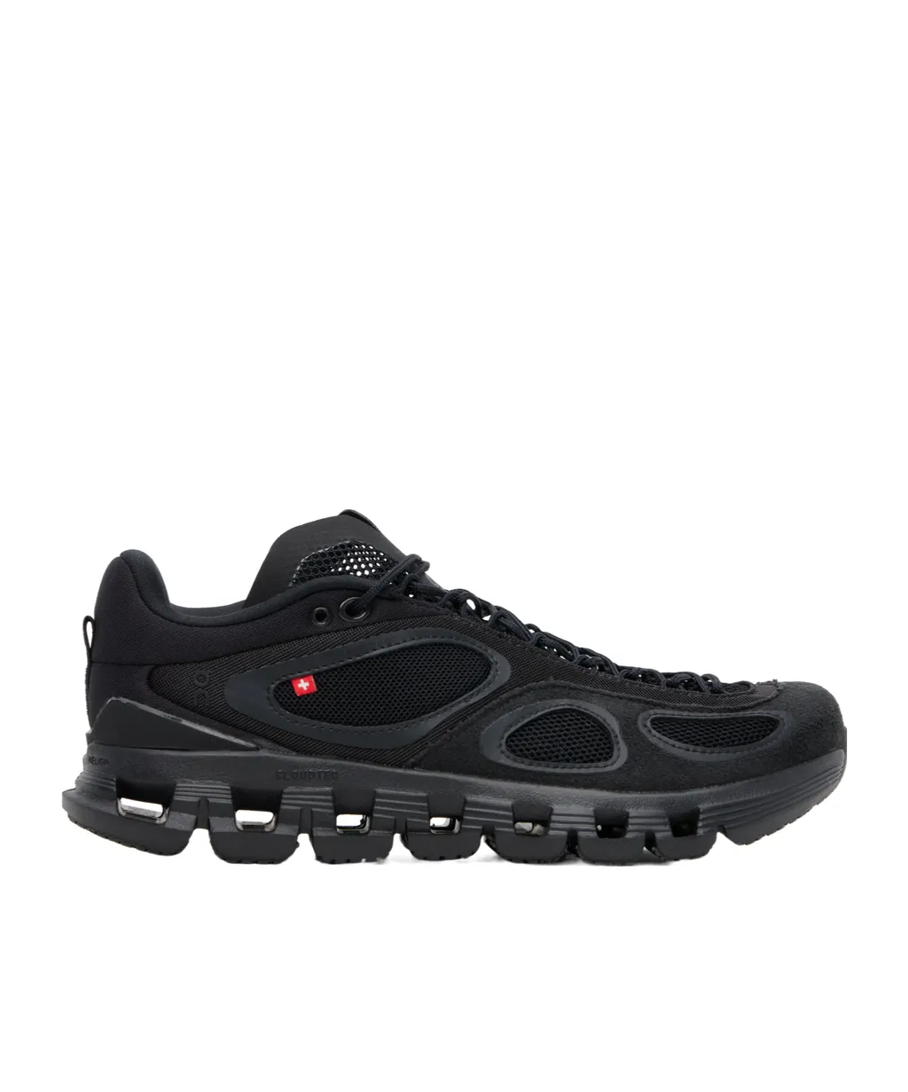 X Fka Twigs Cloud Sneakers
