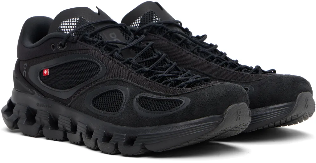 X Fka Twigs Cloud Sneakers