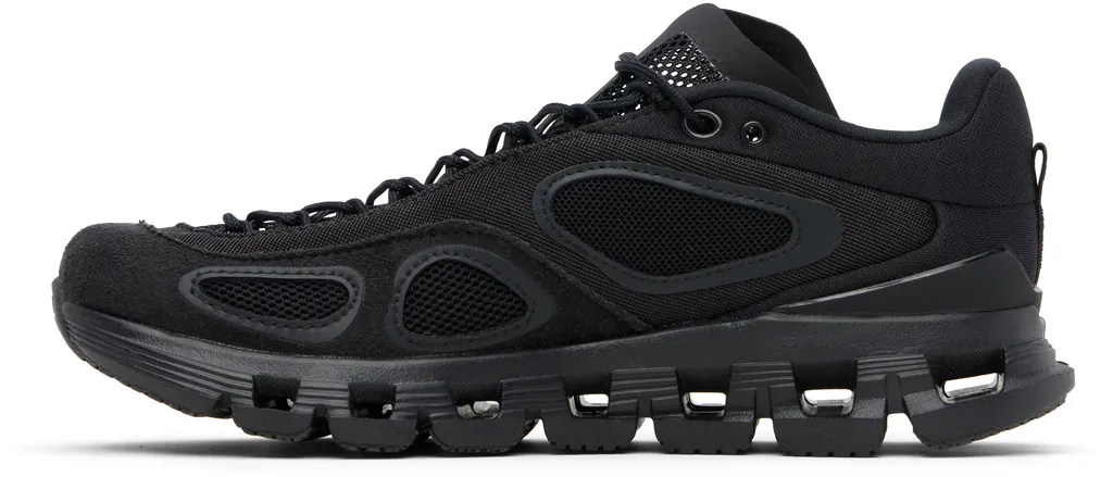 X Fka Twigs Cloud Sneakers