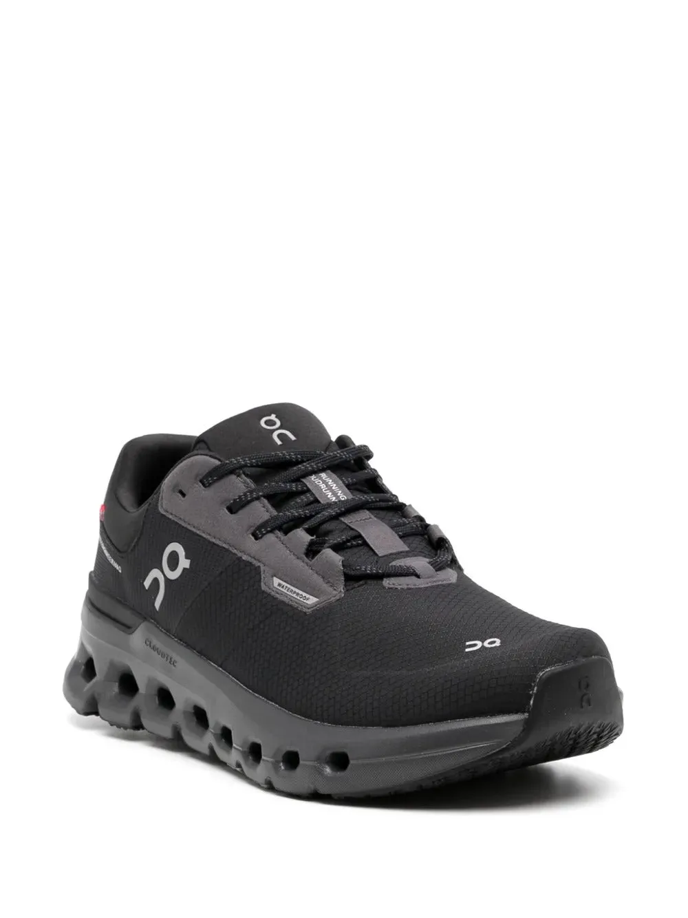 Cloudrunner 2 Sneakers