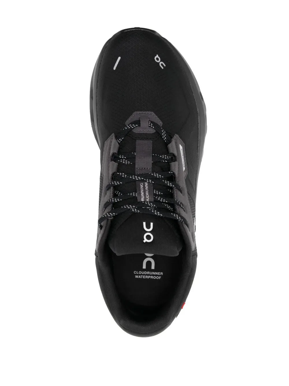 Cloudrunner 2 Sneakers