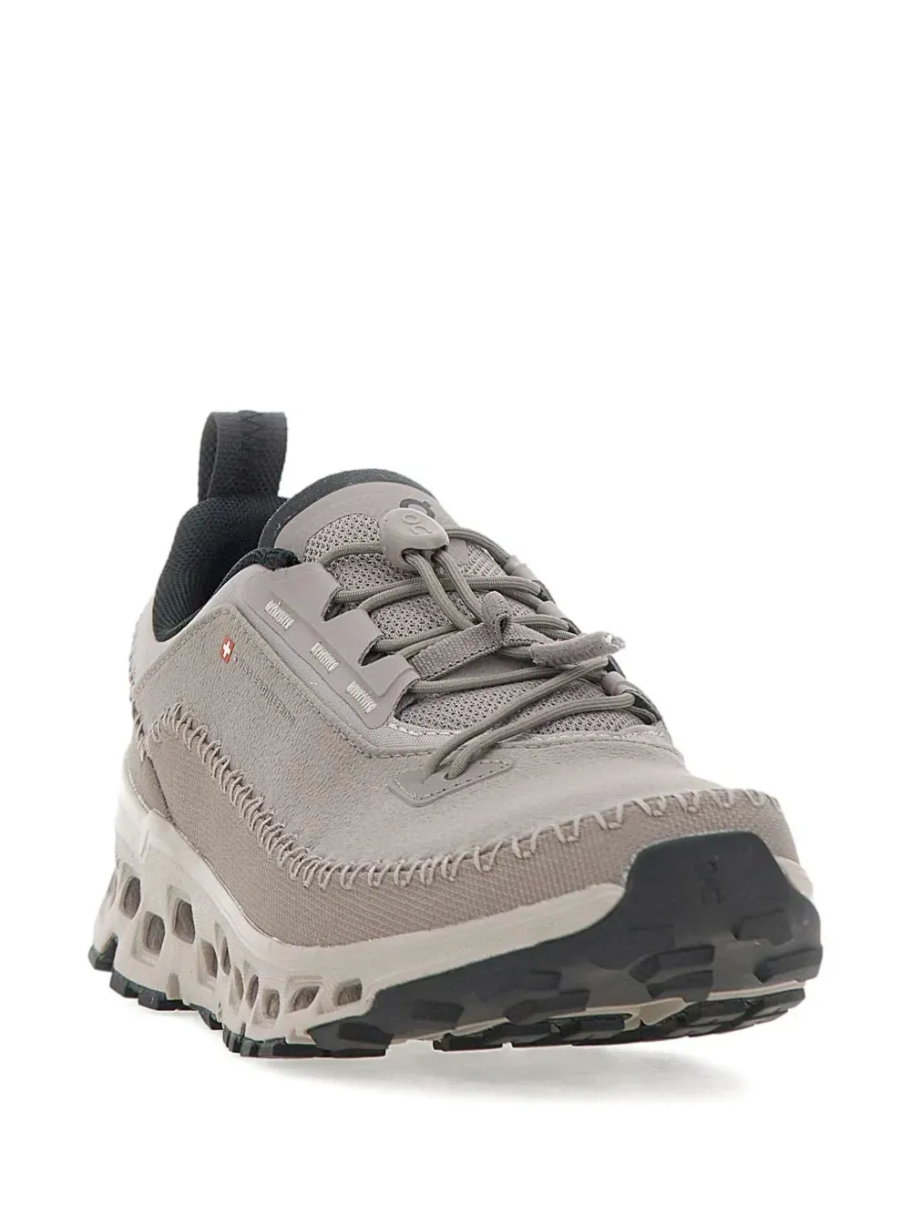 Cloudaway 2 Sneakers