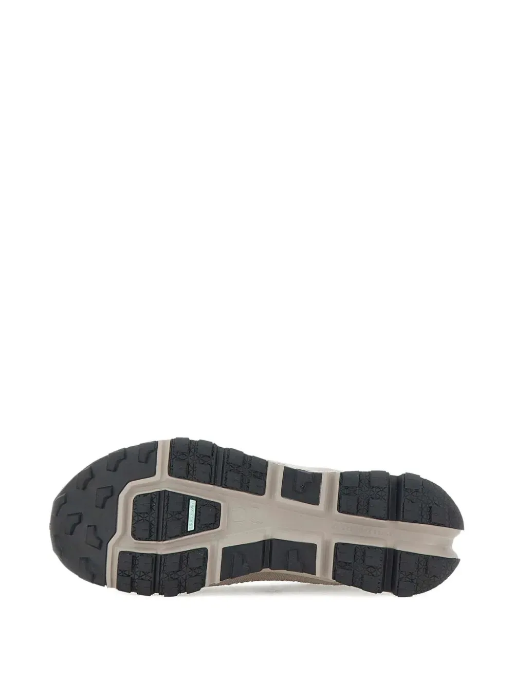 Cloudaway 2 Sneakers