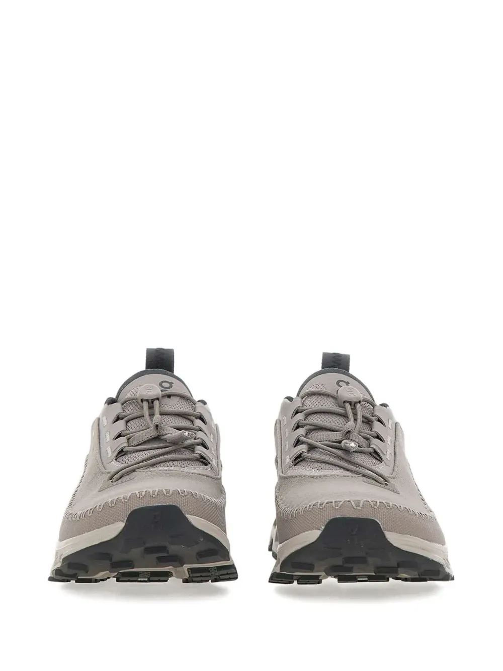 Cloudaway 2 Sneakers