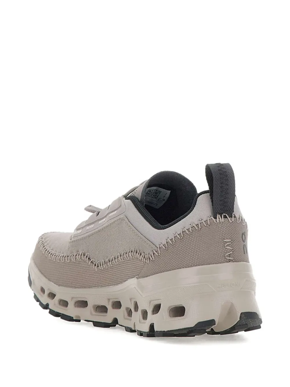 Cloudaway 2 Sneakers