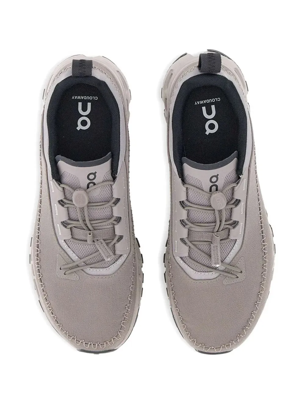 Cloudaway 2 Sneakers