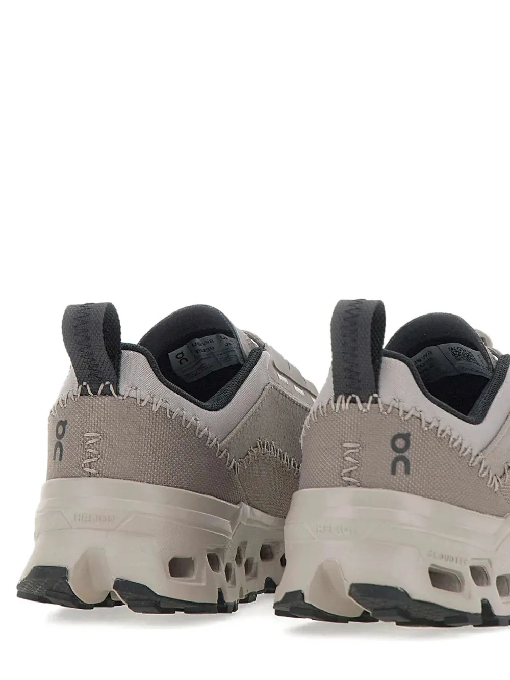 Cloudaway 2 Sneakers
