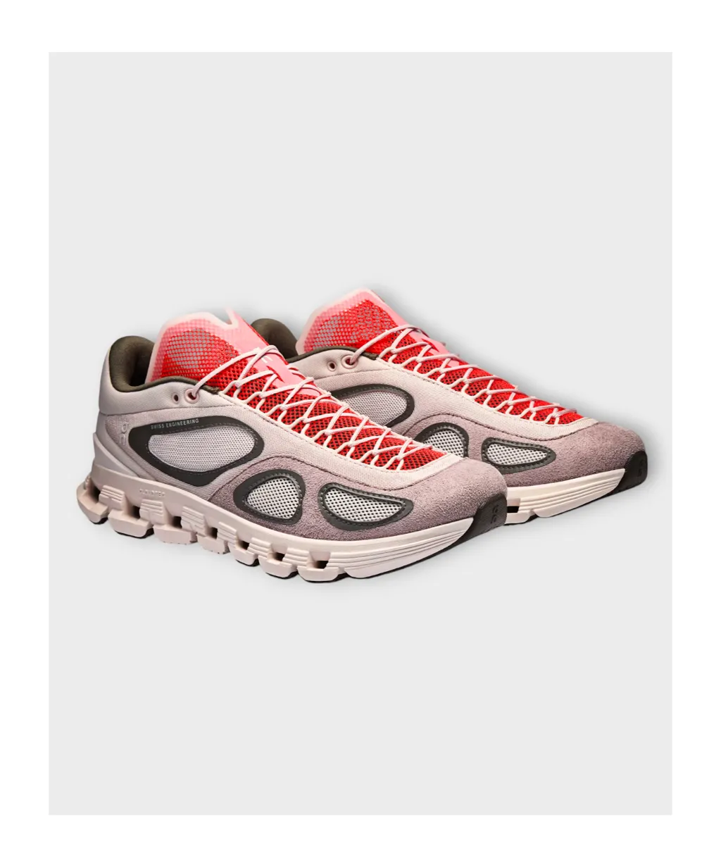 Cloud X Fka Twigs In Lily Sneakers