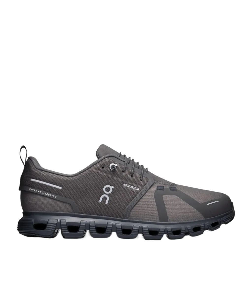Cloud 6 Sneakers