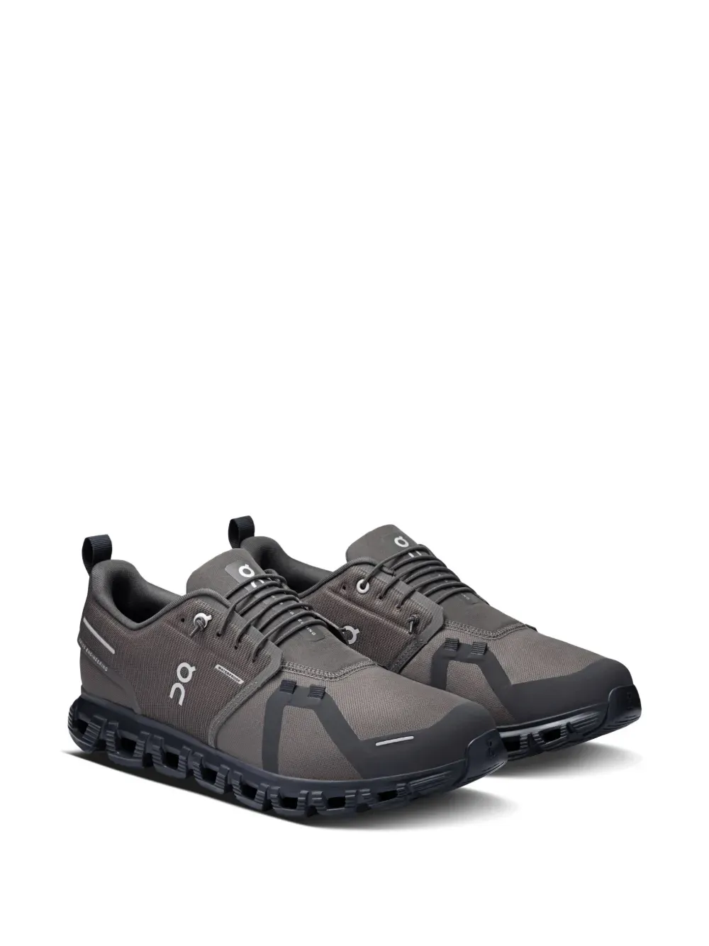 Cloud 6 Sneakers