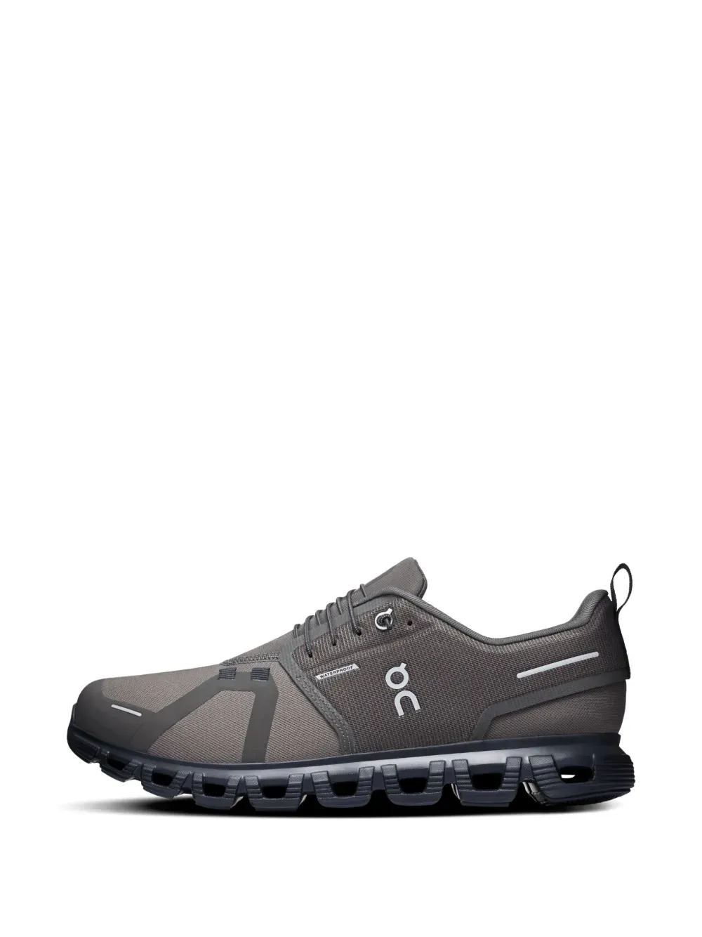 Cloud 6 Sneakers