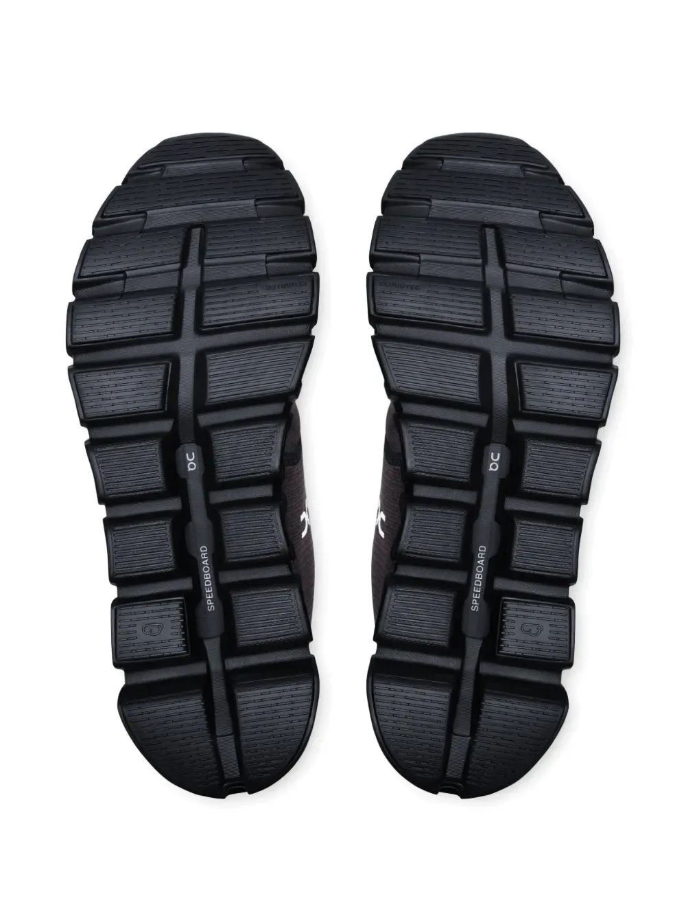 Cloud 6 Sneakers