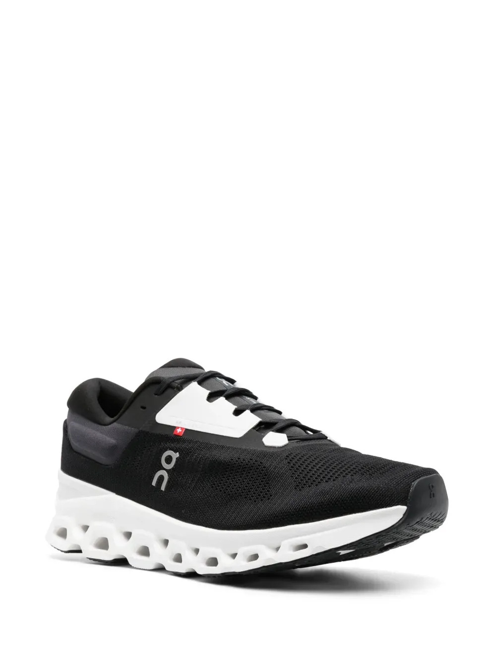Cloudstratus 3 Sneakers