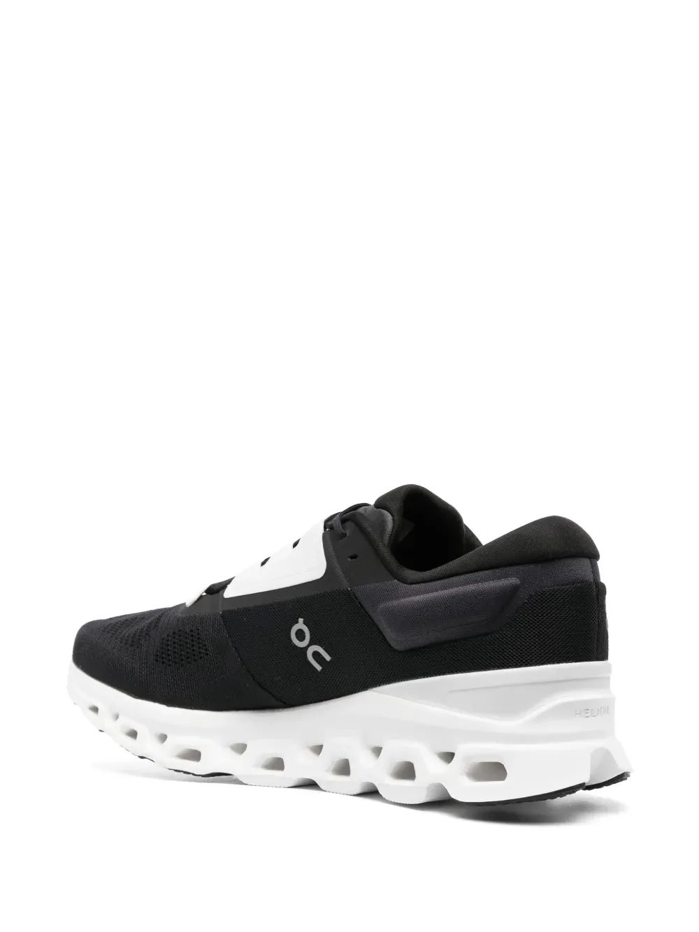 Cloudstratus 3 Sneakers