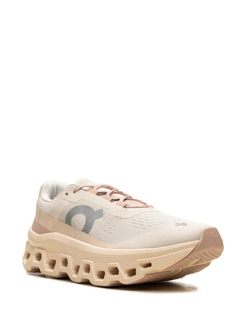 Cloudmonster Sneakers