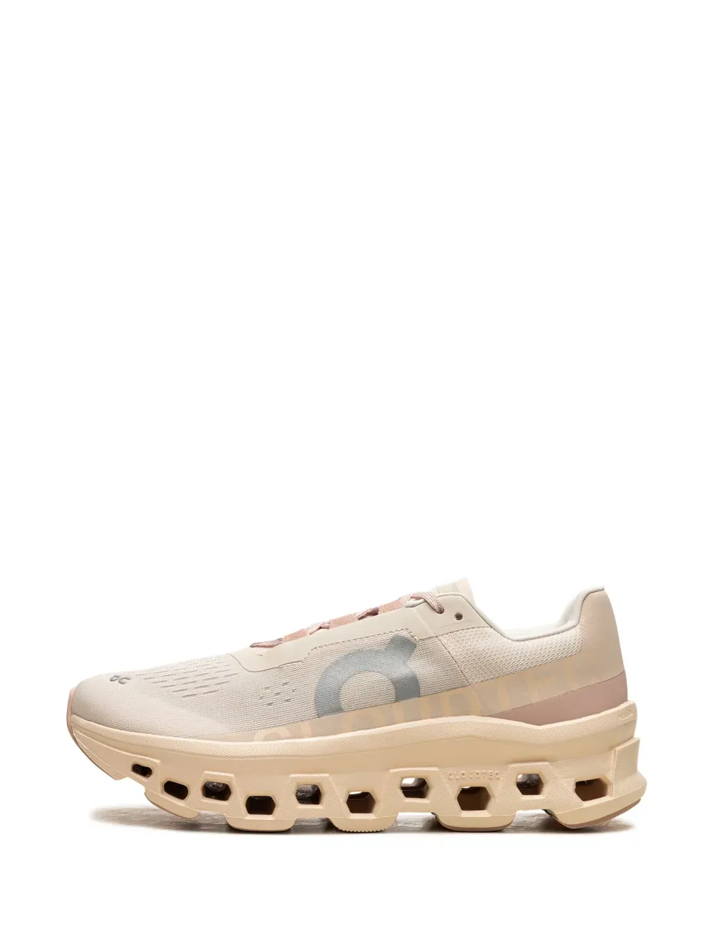 Cloudmonster Sneakers