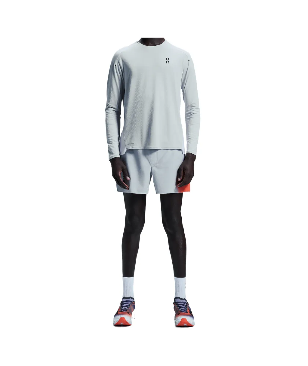 5" Lightweight Shorts