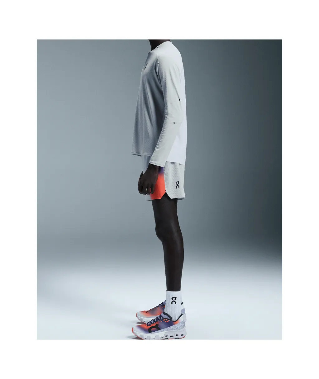 5" Lightweight Shorts