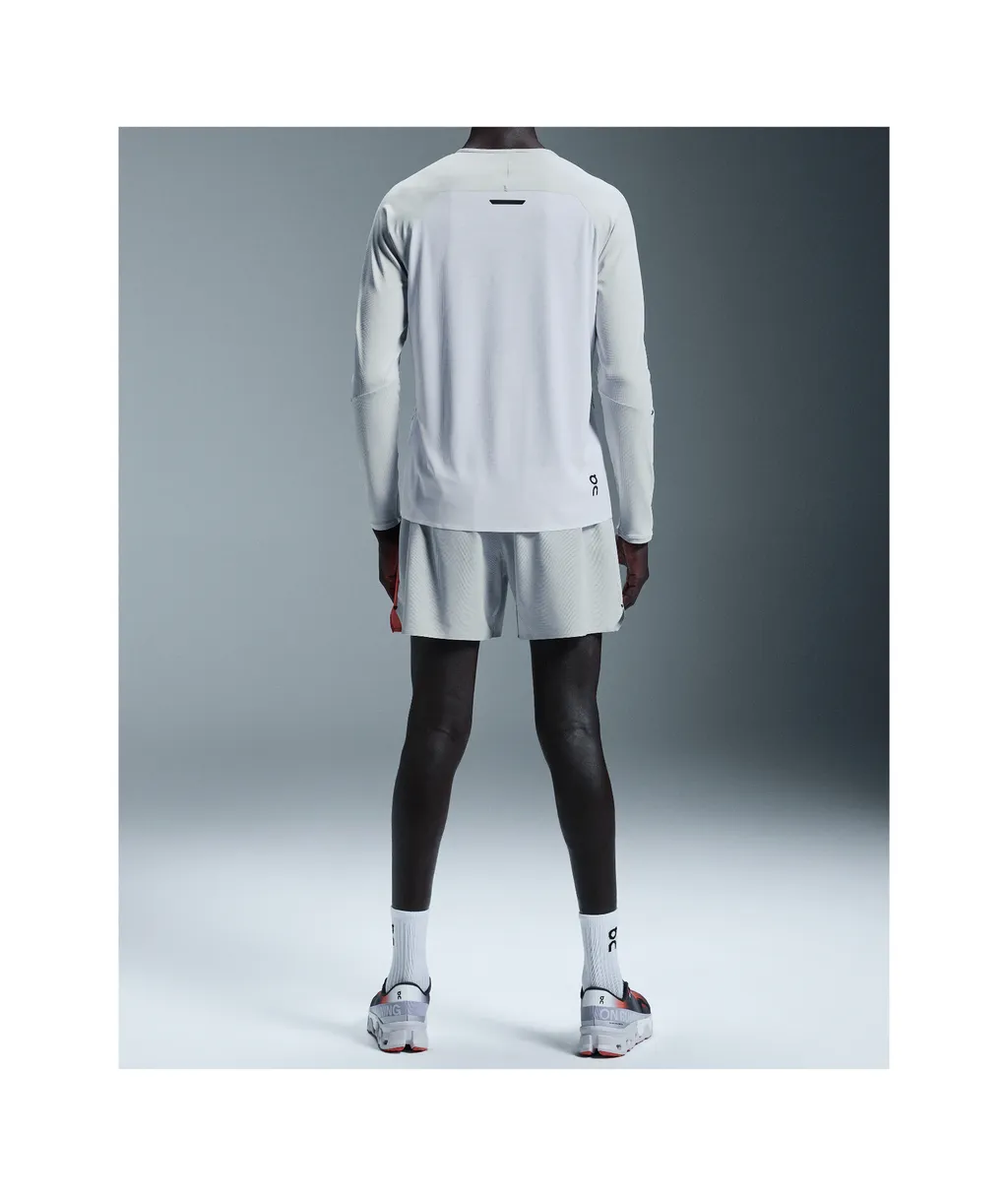 5" Lightweight Shorts