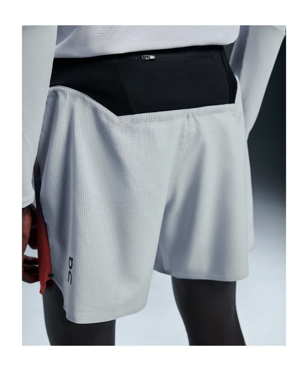 5" Lightweight Shorts