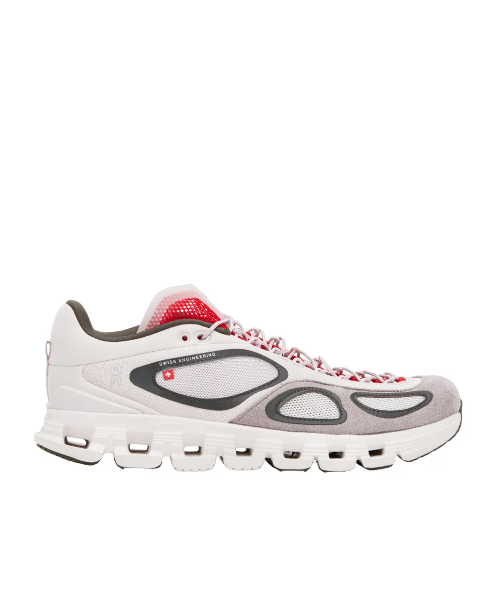 X Fka Twigs Cloud Sneakers