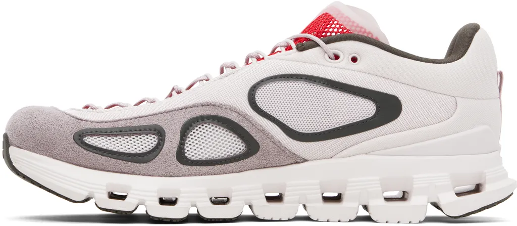 X Fka Twigs Cloud Sneakers