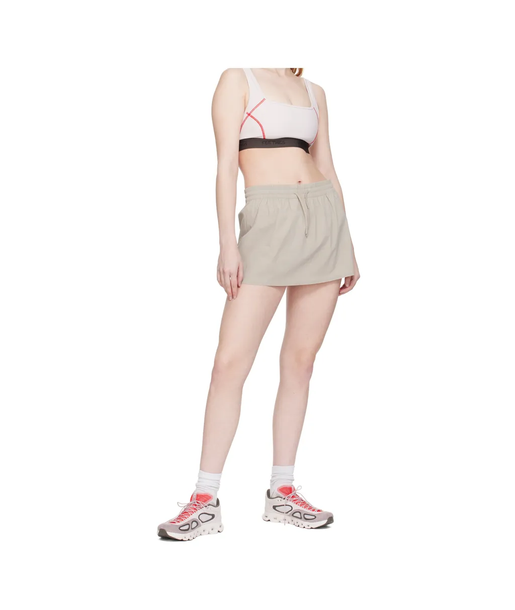 X Fka Twigs Cloud Sneakers