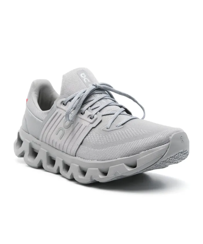 Cloudswift 4 Lace-Up Sneakers