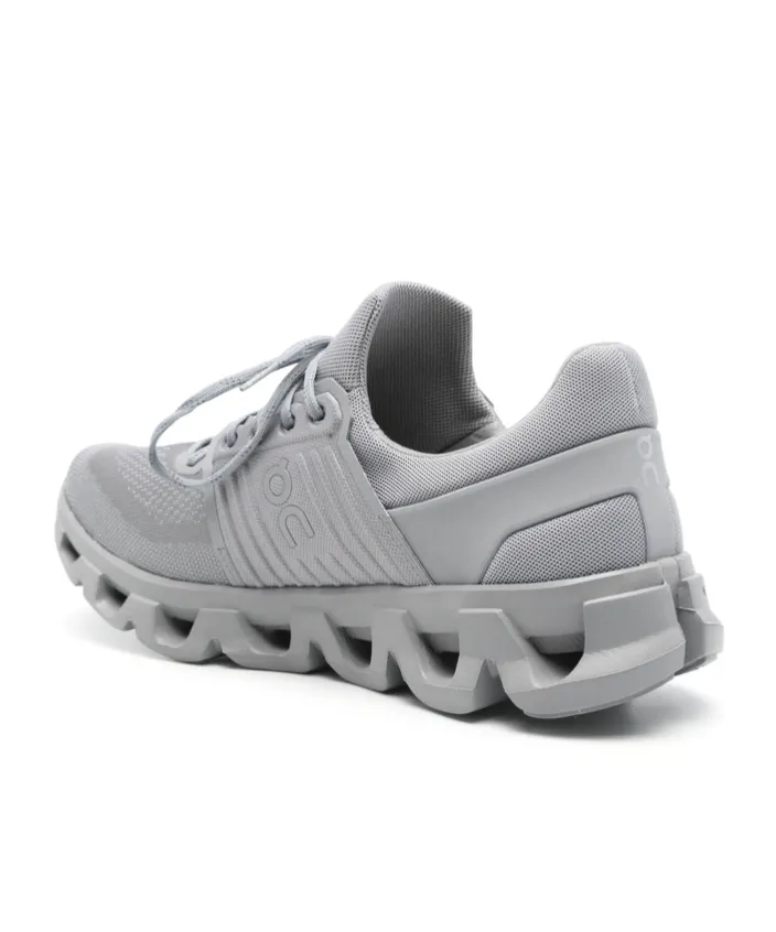 Cloudswift 4 Lace-Up Sneakers