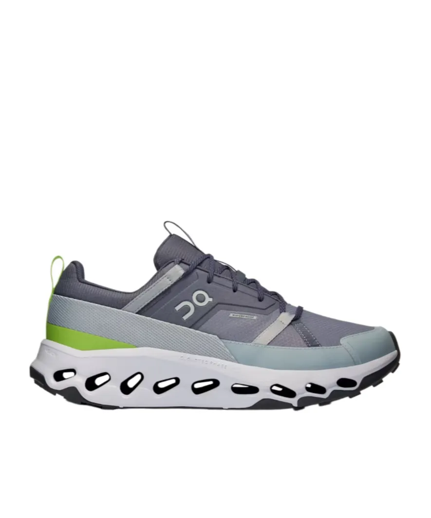 Cloudhorizon Sneakers