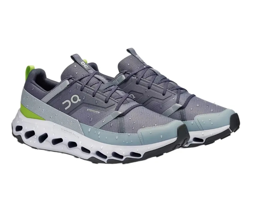 Cloudhorizon Sneakers