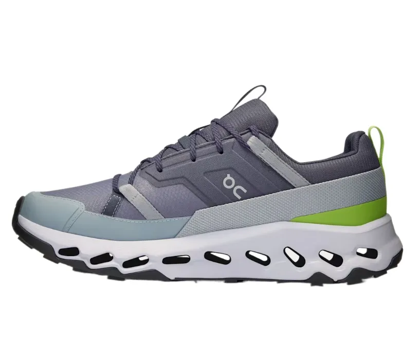 Cloudhorizon Sneakers